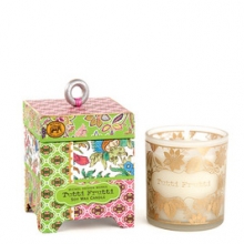 Tutti-Frutti 6.5oz
